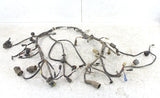 2007 Kawasaki Brute Force 750 4x4 Wire Wiring Harness Loom