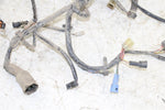 2007 Kawasaki Brute Force 750 4x4 Wire Wiring Harness Loom