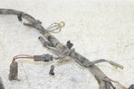 2007 Kawasaki Brute Force 750 4x4 Wire Wiring Harness Loom