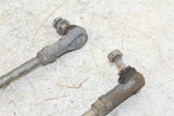 2007 Kawasaki Brute Force 750 4x4 Tie Rods Ends Left Right