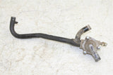 2007 Kawasaki Brute Force 750 4x4 Thermostat w/ Housing