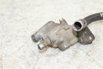 2007 Kawasaki Brute Force 750 4x4 Thermostat w/ Housing