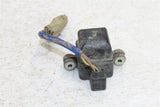 2007 Kawasaki Brute Force 750 4x4 Invert Tip Over Switch