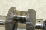 2007 Kawasaki Brute Force 750 4x4 Crankshaft For Parts or Core