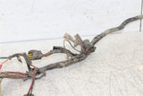 2005 Arctic Cat 400 Manual 4x4 Wire Wiring Harness Loom