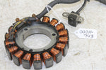 2005 Arctic Cat 400 Manual 4x4 Stator Magneto Generator Coil