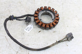 2005 Arctic Cat 400 Manual 4x4 Stator Magneto Generator Coil