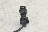 2005 Arctic Cat 400 Manual 4x4 Key Ignition Switch