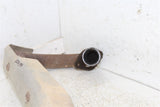 2005 Arctic Cat 400 Manual 4x4 Exhaust Head Pipe Header