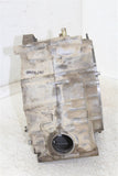 2005 Arctic Cat 400 Manual 4x4 Engine Cases Crankcase Left Right