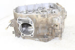 2005 Arctic Cat 400 Manual 4x4 Engine Cases Crankcase Left Right