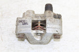 2005 Arctic Cat 400 Manual 4x4 Front Left Brake Caliper