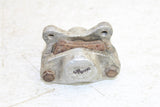 2005 Arctic Cat 400 Manual 4x4 Front Left Brake Caliper