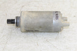 1997 Yamaha Timberwolf 250 2x4 Starter Motor