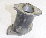 1997 Yamaha Timberwolf 250 2x4 Intake Manifold Adapter