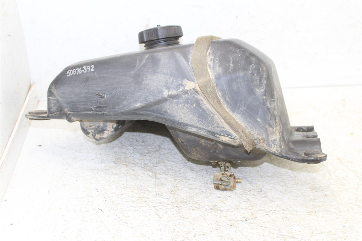 1997 Yamaha Timberwolf 250 2x4 Gas Fuel Tank