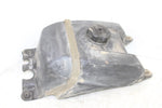 1997 Yamaha Timberwolf 250 2x4 Gas Fuel Tank