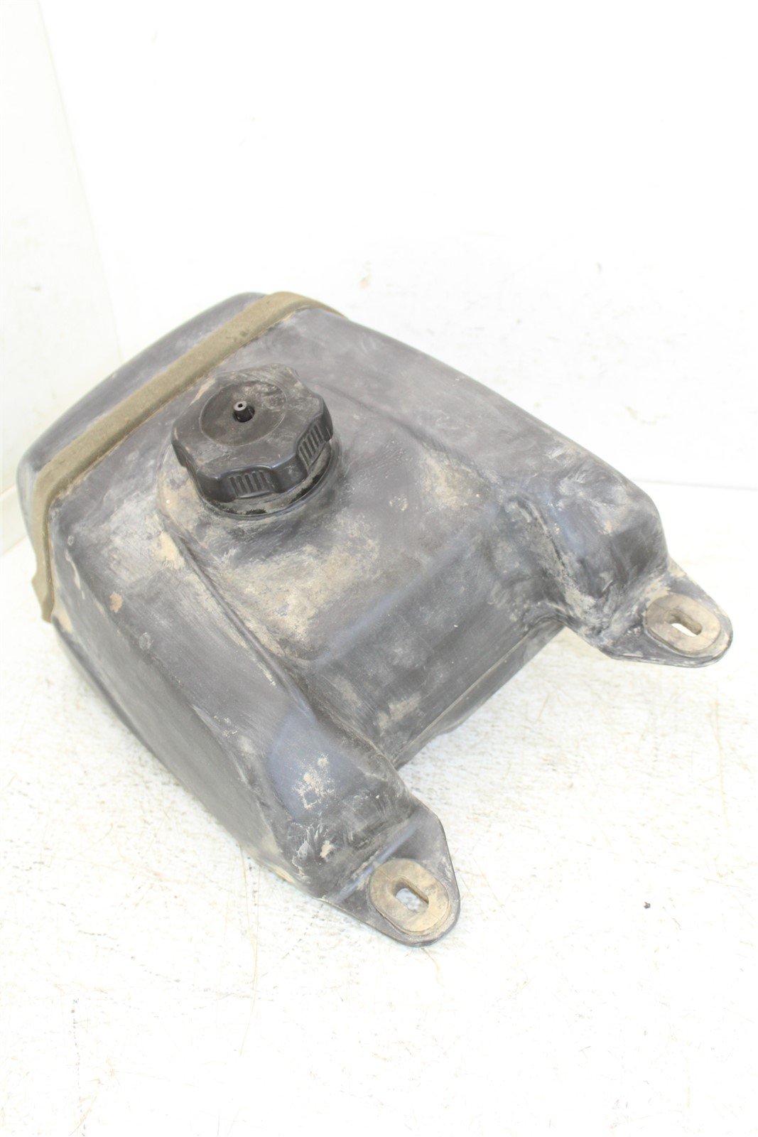 1997 Yamaha Timberwolf 250 2x4 Gas Fuel Tank