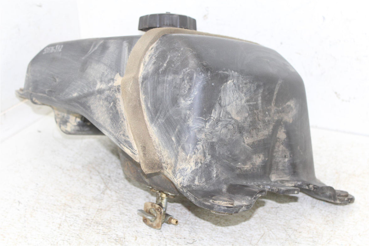 1997 Yamaha Timberwolf 250 2x4 Gas Fuel Tank