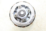 1997 Yamaha Timberwolf 250 2x4 Clutch Basket Inner Hub Pressure Plate