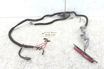 1999 Polaris Trail Boss 250 2x4 Wire Wiring Harness Loom