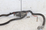 1999 Polaris Trail Boss 250 2x4 Wire Wiring Harness Loom