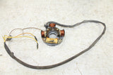 1999 Polaris Trail Boss 250 2x4 Stator Magneto Generator Coil