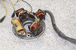 1999 Polaris Trail Boss 250 2x4 Stator Magneto Generator Coil