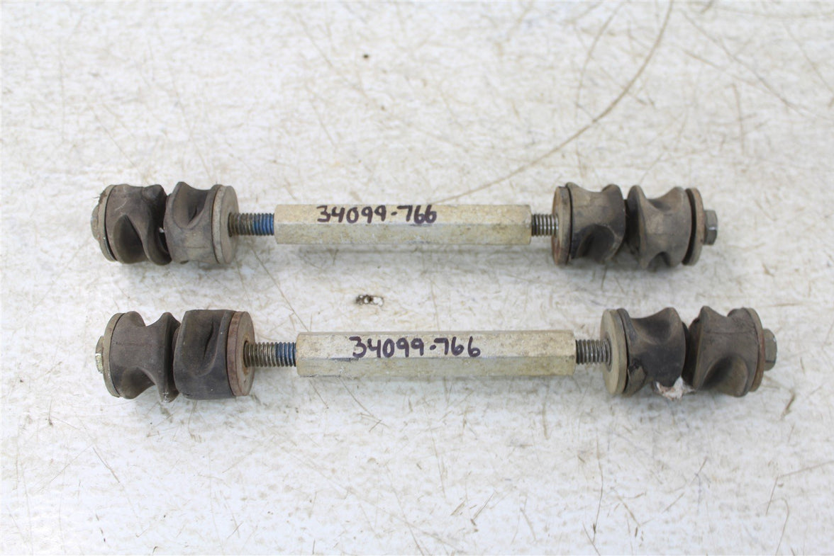 2000 Polaris Sportsman 335 4x4 Sway Bar Links