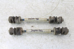 2000 Polaris Sportsman 335 4x4 Sway Bar Links