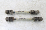 2000 Polaris Sportsman 335 4x4 Sway Bar Links