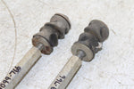 2000 Polaris Sportsman 335 4x4 Sway Bar Links