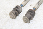 2000 Polaris Sportsman 335 4x4 Sway Bar Links