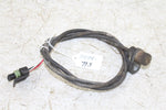 2000 Polaris Sportsman 335 4x4 Speedometer Wheel Speed Hall Effect Sensor