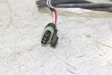 2000 Polaris Sportsman 335 4x4 Speedometer Wheel Speed Hall Effect Sensor