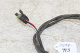 2000 Polaris Sportsman 335 4x4 Speedometer Wheel Speed Hall Effect Sensor