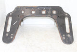 2000 Polaris Sportsman 335 4x4 Front Rack Support Mount