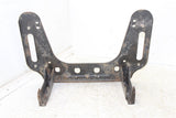 2000 Polaris Sportsman 335 4x4 Front Rack Support Mount