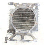 2000 Polaris Sportsman 335 4x4 Engine Oil Cooler