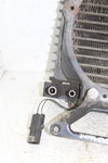 2000 Polaris Sportsman 335 4x4 Engine Oil Cooler