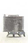 2000 Polaris Sportsman 335 4x4 Engine Oil Cooler