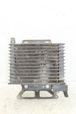 2000 Polaris Sportsman 335 4x4 Engine Oil Cooler