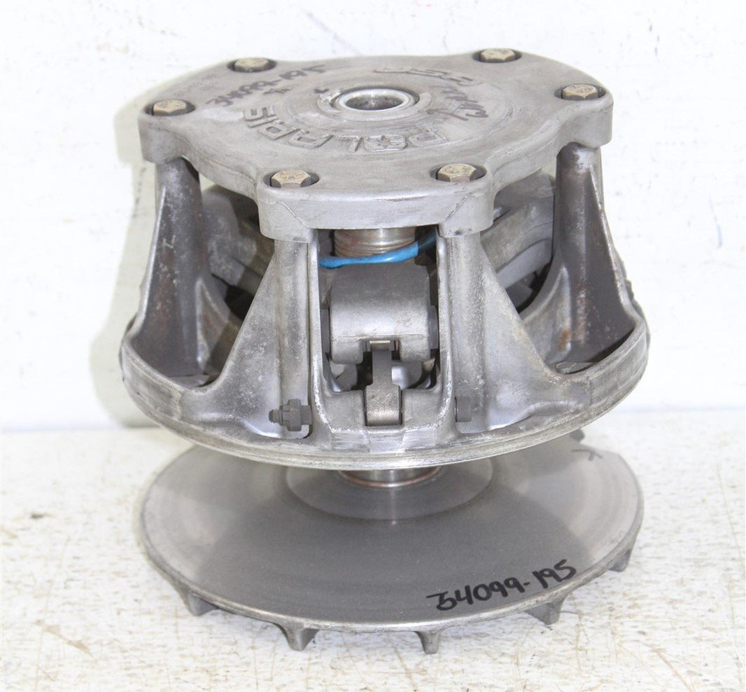 2000 Polaris Sportsman 335 4x4 Primary Drive Clutch