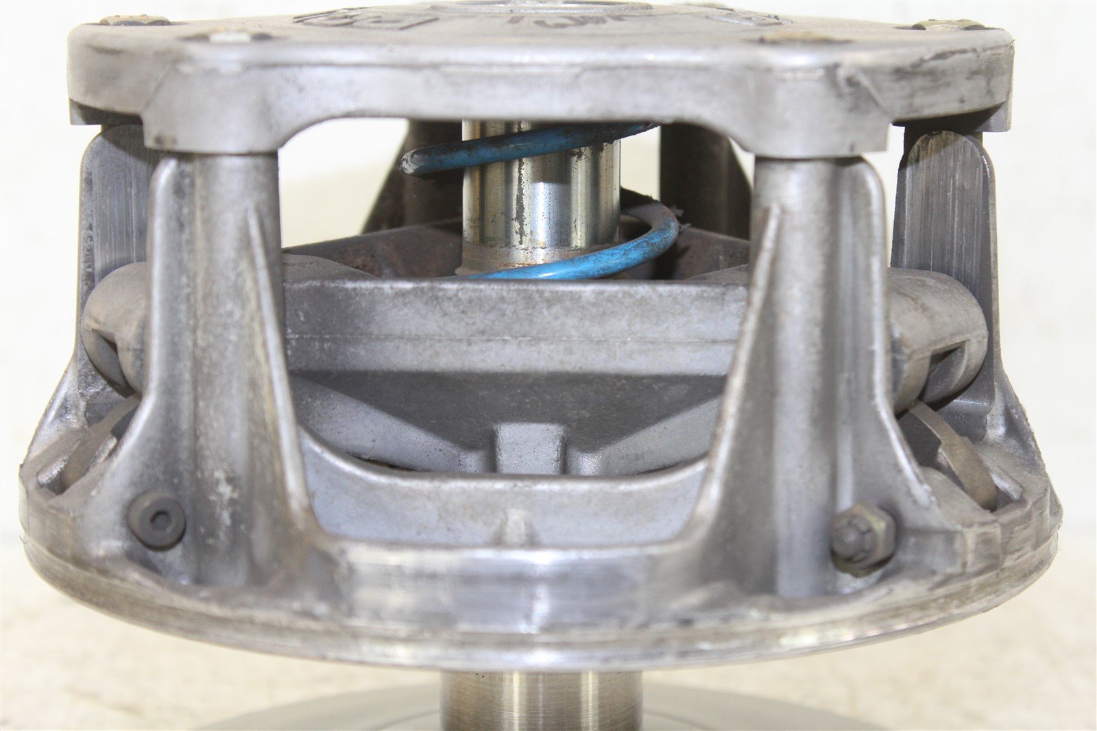 2000 Polaris Sportsman 335 4x4 Primary Drive Clutch