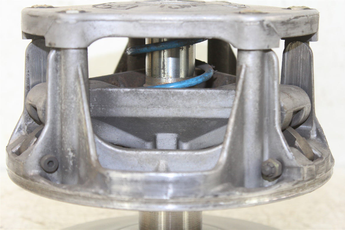 2000 Polaris Sportsman 335 4x4 Primary Drive Clutch