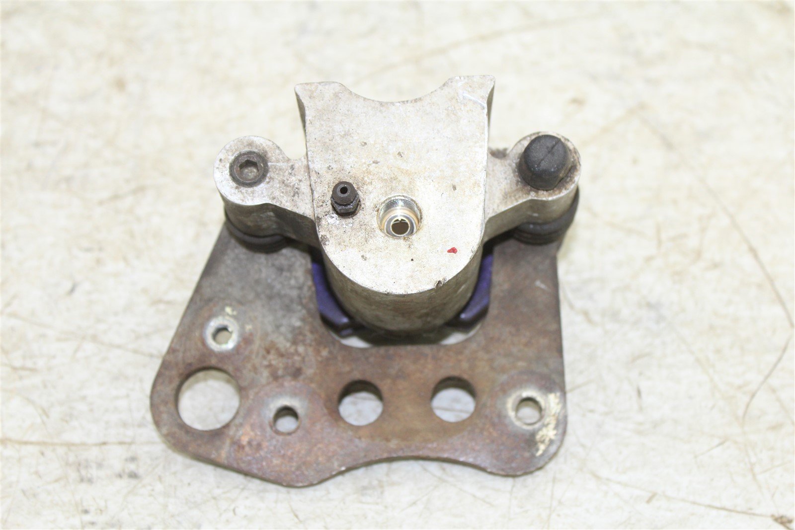 2000 Polaris Sportsman 335 4x4 Front Right Brake Caliper