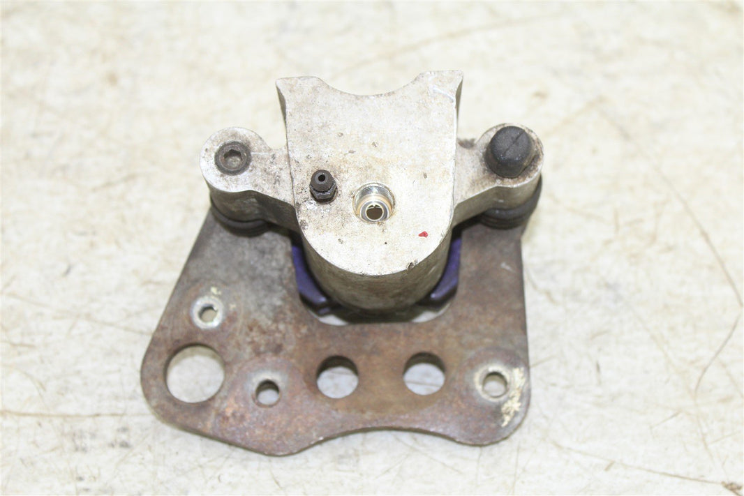 2000 Polaris Sportsman 335 4x4 Front Right Brake Caliper