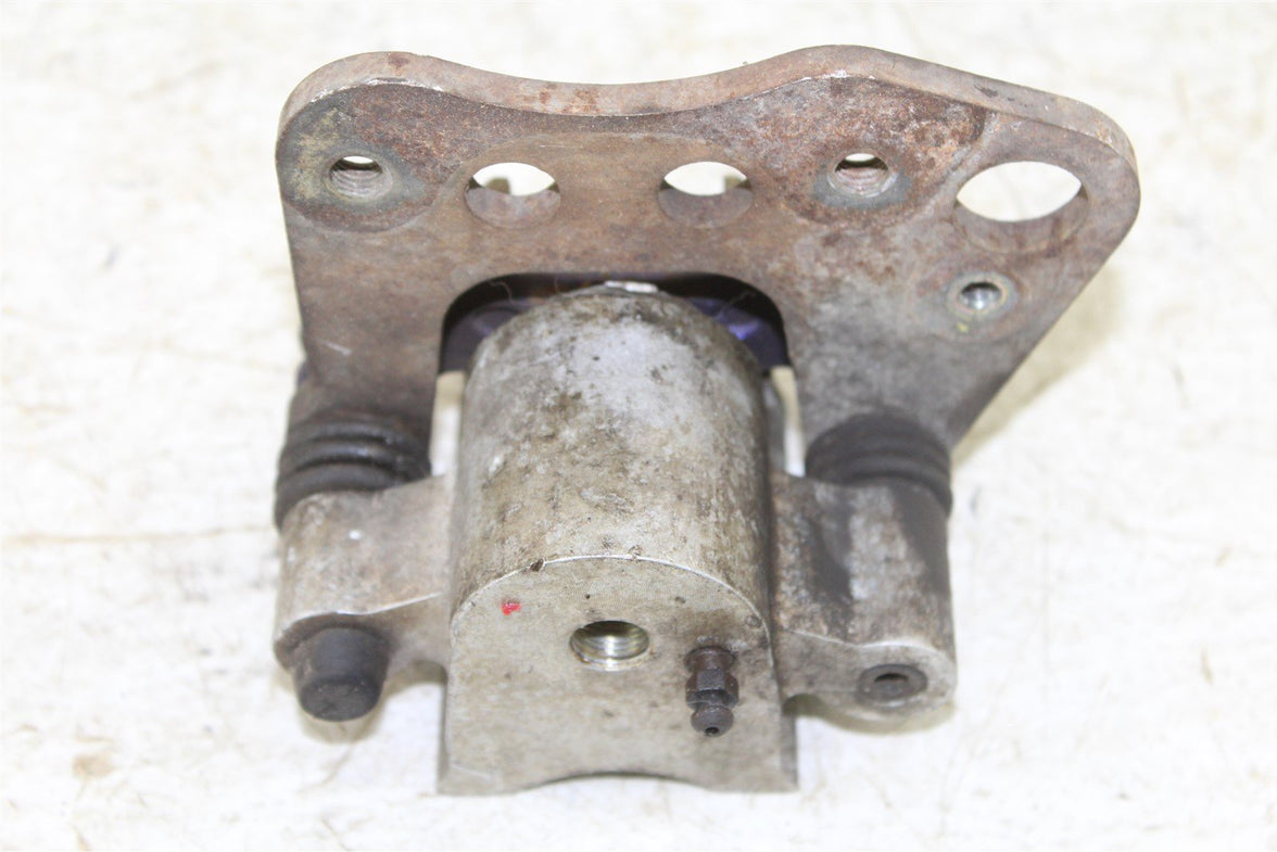 2000 Polaris Sportsman 335 4x4 Front Right Brake Caliper