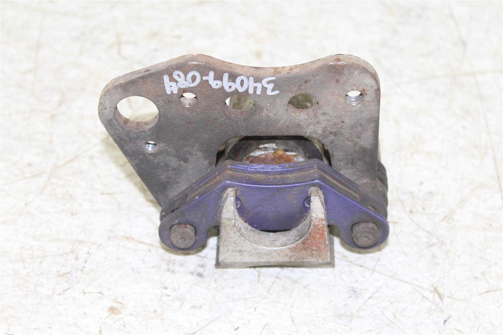 2000 Polaris Sportsman 335 4x4 Front Right Brake Caliper
