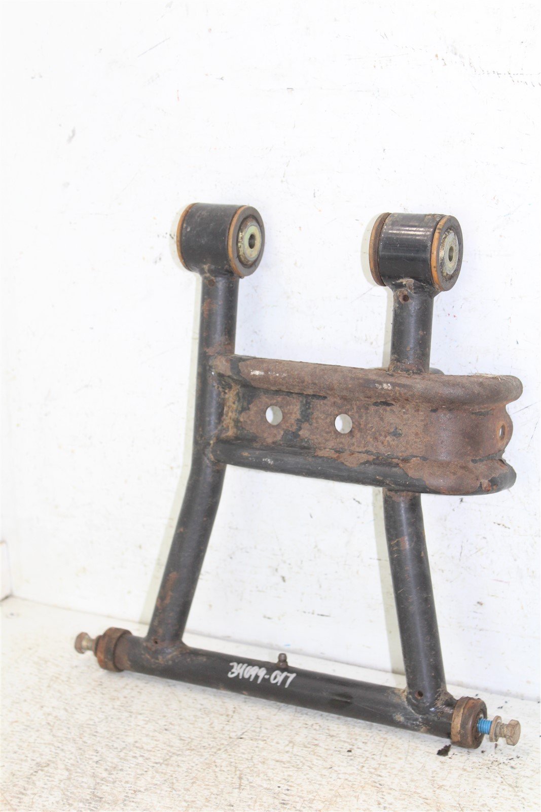 2000 Polaris Sportsman 335 4x4 Rear Control A Arms Lower Upper